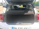  Citroen  C3 1.2 PURETECH 110 S&S SHINE AUTO #13