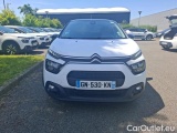  Citroen  C3 1.2 PURETECH 110 S&S SHINE AUTO #14
