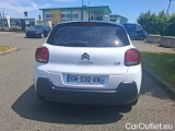  Citroen  C3 1.2 PURETECH 110 S&S SHINE AUTO #15