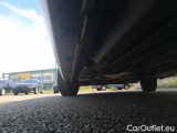  Citroen  C3 1.2 PURETECH 110 S&S SHINE AUTO #16