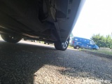  Citroen  C3 1.2 PURETECH 110 S&S SHINE AUTO #17