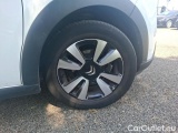  Citroen  C3 1.2 PURETECH 110 S&S SHINE AUTO #19