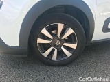  Citroen  C3 1.2 PURETECH 110 S&S SHINE AUTO #18
