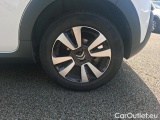  Citroen  C3 1.2 PURETECH 110 S&S SHINE AUTO #20