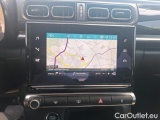  Citroen  C3 1.2 PURETECH 110 S&S SHINE AUTO #22