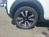  Citroen  C3 1.2 PURETECH 110 S&S SHINE AUTO #21