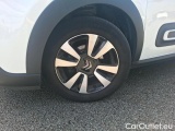  Citroen  C3 1.2 PURETECH 110 S&S SHINE AUTO #23