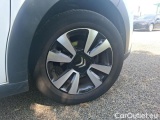  Citroen  C3 1.2 PURETECH 110 S&S SHINE AUTO #24