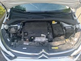  Citroen  C3 1.2 PURETECH 110 S&S SHINE AUTO #25