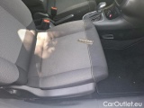  Citroen  C3 1.2 PURETECH 110 S&S SHINE AUTO #26
