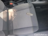  Citroen  C3 1.2 PURETECH 110 S&S SHINE AUTO #27