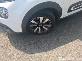  Citroen  C3 1.2 PURETECH 110 S&S SHINE AUTO #28