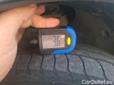  Citroen  C3 1.2 PURETECH 110 S&S SHINE AUTO #30