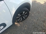  Citroen  C3 1.2 PURETECH 110 S&S SHINE AUTO #29