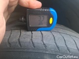  Citroen  C3 1.2 PURETECH 110 S&S SHINE AUTO #31