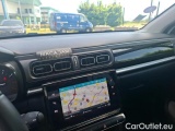  Citroen  C3 1.2 PURETECH 110 S&S SHINE AUTO #33