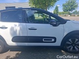  Citroen  C3 1.2 PURETECH 110 S&S SHINE AUTO #35