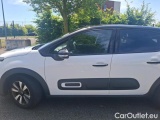  Citroen  C3 1.2 PURETECH 110 S&S SHINE AUTO #34