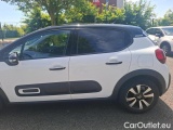  Citroen  C3 1.2 PURETECH 110 S&S SHINE AUTO #36
