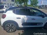  Citroen  C3 1.2 PURETECH 110 S&S SHINE AUTO #37