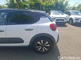  Citroen  C3 1.2 PURETECH 110 S&S SHINE AUTO #40