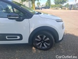  Citroen  C3 1.2 PURETECH 110 S&S SHINE AUTO #39