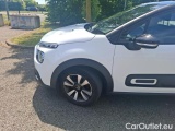  Citroen  C3 1.2 PURETECH 110 S&S SHINE AUTO #38