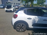  Citroen  C3 1.2 PURETECH 110 S&S SHINE AUTO #41