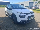  Citroen  C3 1.2 PURETECH 110 S&S SHINE AUTO #43