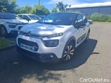 C3