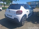 C3