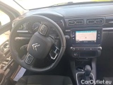 C3