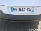 C3