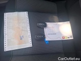  Citroen  C3 1.2 PURETECH 110 S&S SHINE AUTO #6