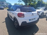 C3