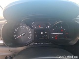  Citroen  C3 1.2 PURETECH 110 S&S SHINE AUTO #7
