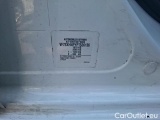 Citroen  C3 1.2 PURETECH 110 S&S SHINE AUTO #8