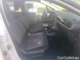  Citroen  C3 1.2 PURETECH 110 S&S SHINE AUTO #9