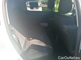  Citroen  C3 1.2 PURETECH 110 S&S SHINE AUTO #10