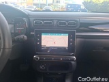  Citroen  C3 1.2 PURETECH 110 S&S SHINE AUTO #11