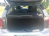  Citroen  C3 1.2 PURETECH 110 S&S SHINE AUTO #13