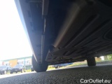  Citroen  C3 1.2 PURETECH 110 S&S SHINE AUTO #16