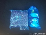  Citroen  C3 1.2 PURETECH 110 S&S SHINE AUTO #12