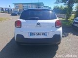  Citroen  C3 1.2 PURETECH 110 S&S SHINE AUTO #15