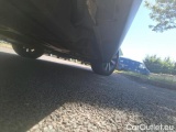 Citroen  C3 1.2 PURETECH 110 S&S SHINE AUTO #17