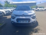  Citroen  C3 1.2 PURETECH 110 S&S SHINE AUTO #14
