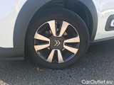  Citroen  C3 1.2 PURETECH 110 S&S SHINE AUTO #18