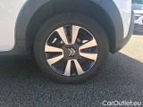  Citroen  C3 1.2 PURETECH 110 S&S SHINE AUTO #20