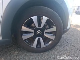  Citroen  C3 1.2 PURETECH 110 S&S SHINE AUTO #19