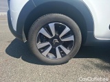  Citroen  C3 1.2 PURETECH 110 S&S SHINE AUTO #21